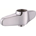 Misturador para duche Faucet Body Zr A048